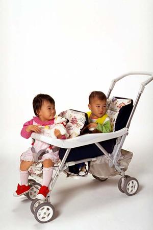 あびこにある予防治療が受けられる歯医者