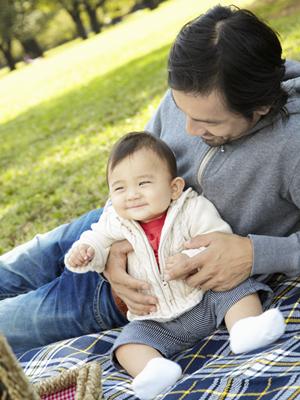 品川の不妊治療は検査の正確性で話題