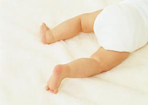 足立区の産婦人科をお探しの方へ