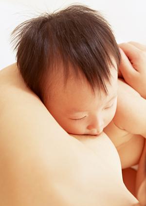 開院1年の新しい産婦人科クリニック