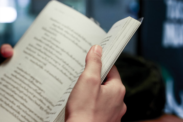 イチオシの家族情報について